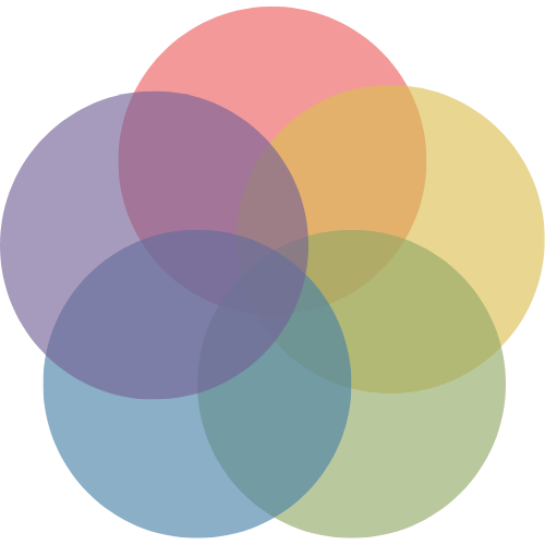 Arousal Architecture Logo