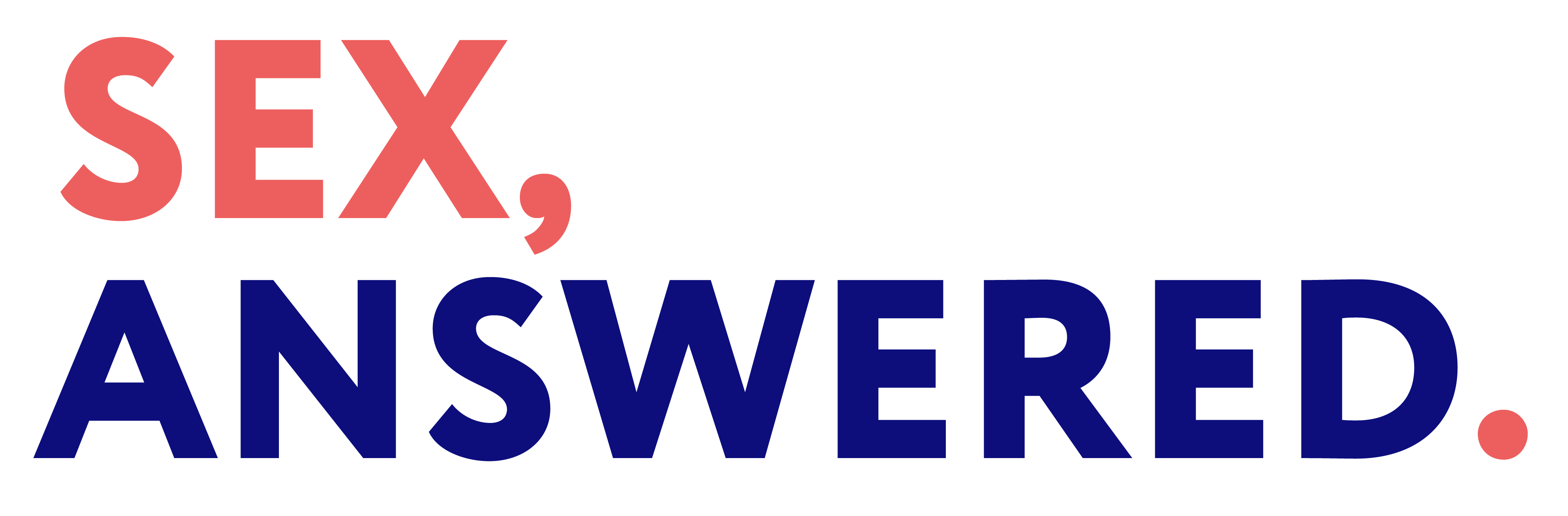 Kayna Cassard Logo